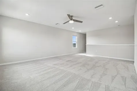 3827 Sunny Spring Street Plant City FL 33565