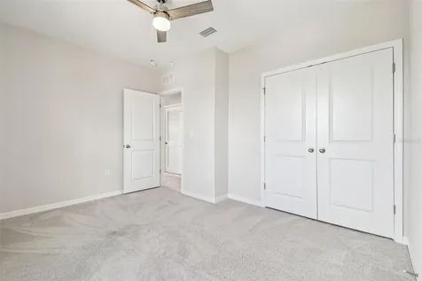 3827 Sunny Spring Street Plant City FL 33565