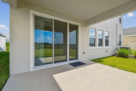 3827 Sunny Spring Street Plant City FL 33565