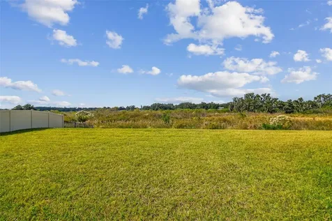 3827 Sunny Spring Street Plant City FL 33565