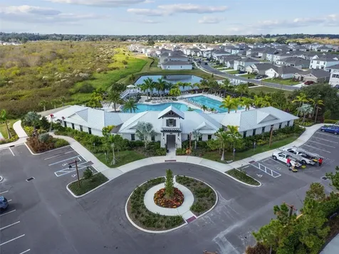 3827 Sunny Spring Street Plant City FL 33565