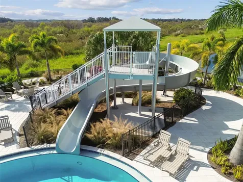 3827 Sunny Spring Street Plant City FL 33565