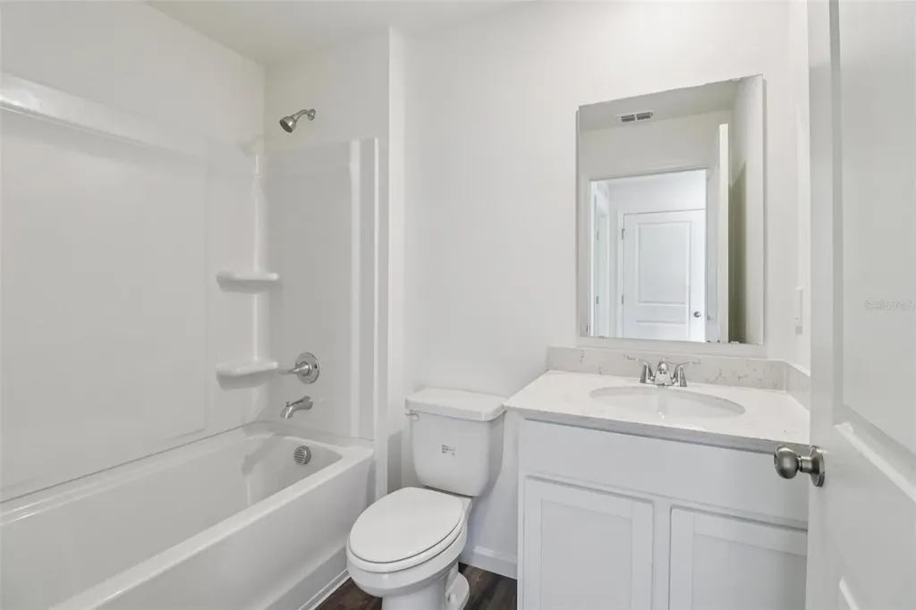 2246 Oklahoma Drive Sumterville FL 33585