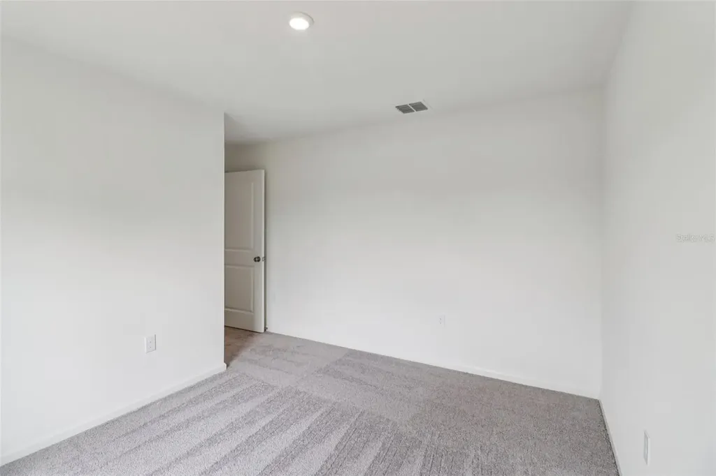 2246 Oklahoma Drive Sumterville FL 33585