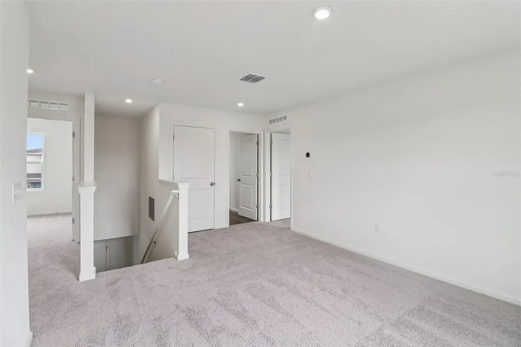 2246 Oklahoma Drive Sumterville FL 33585
