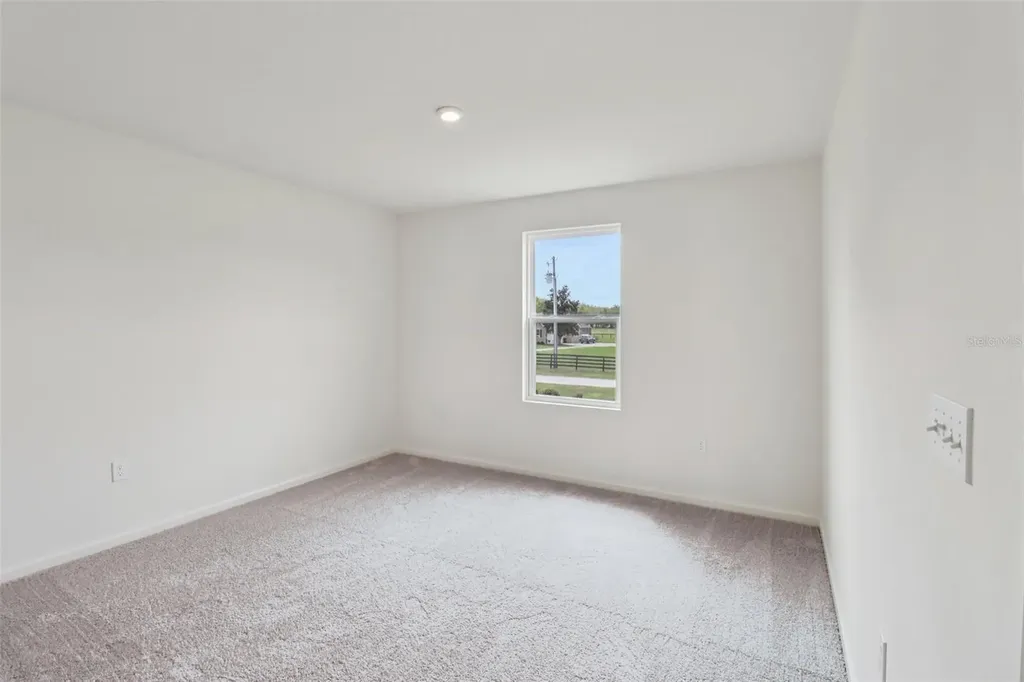 2246 Oklahoma Drive Sumterville FL 33585
