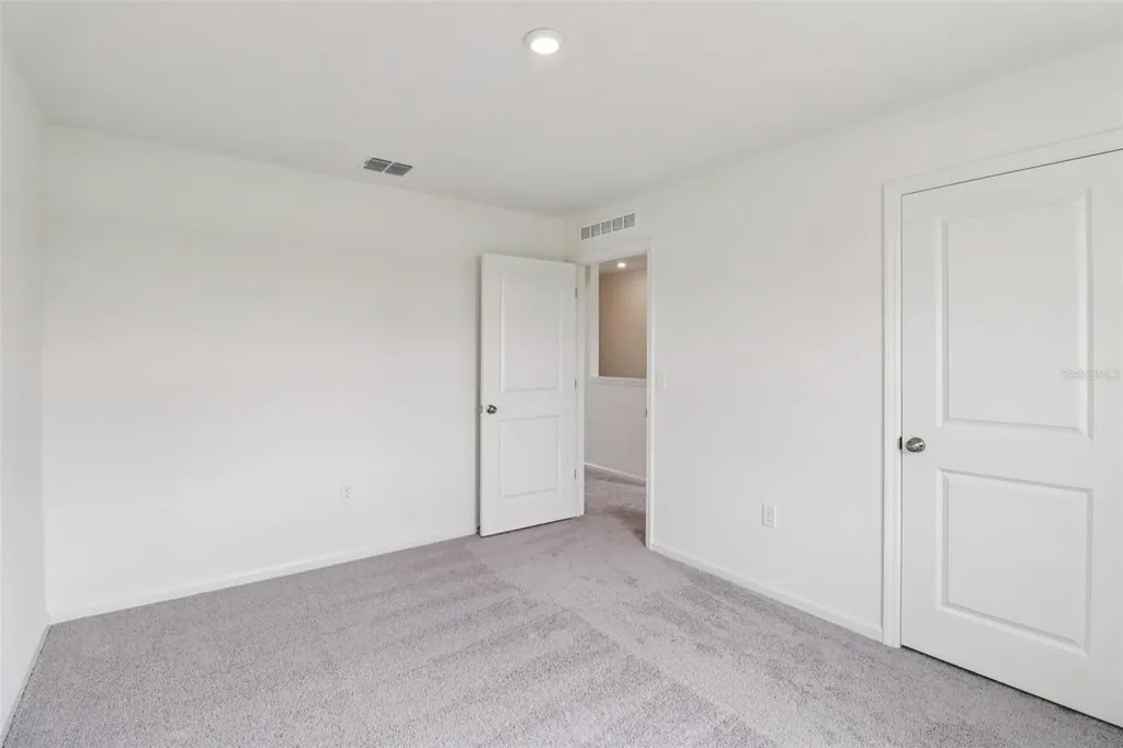 2246 Oklahoma Drive Sumterville FL 33585