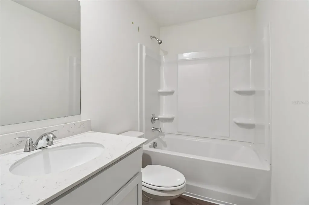 2246 Oklahoma Drive Sumterville FL 33585