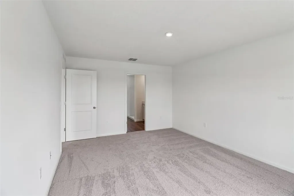 2246 Oklahoma Drive Sumterville FL 33585