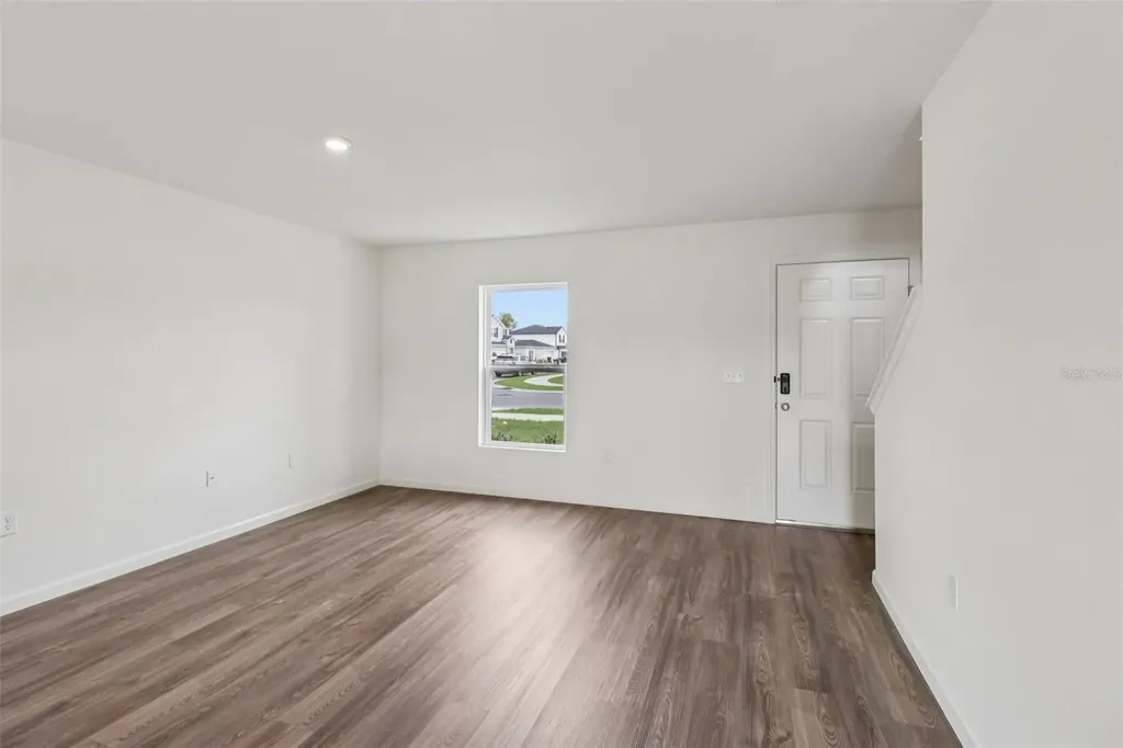 2246 Oklahoma Drive Sumterville FL 33585