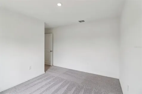 2246 Oklahoma Drive Sumterville FL 33585