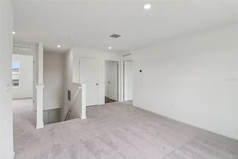 2246 Oklahoma Drive Sumterville FL 33585