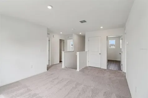 2246 Oklahoma Drive Sumterville FL 33585