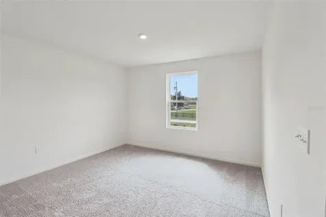 2246 Oklahoma Drive Sumterville FL 33585