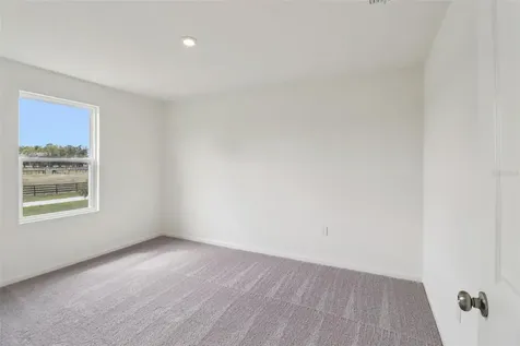 2246 Oklahoma Drive Sumterville FL 33585