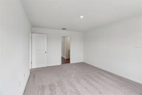 2246 Oklahoma Drive Sumterville FL 33585