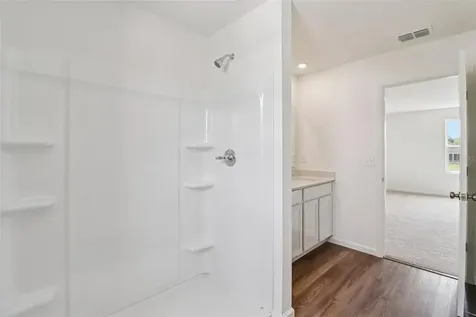 2246 Oklahoma Drive Sumterville FL 33585