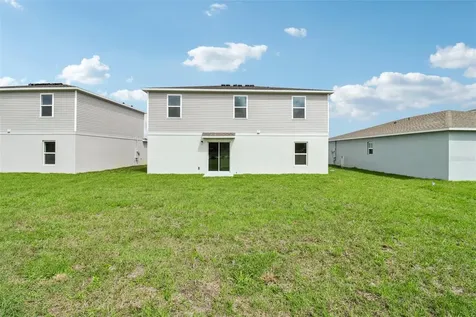 2246 Oklahoma Drive Sumterville FL 33585