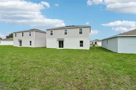 2246 Oklahoma Drive Sumterville FL 33585