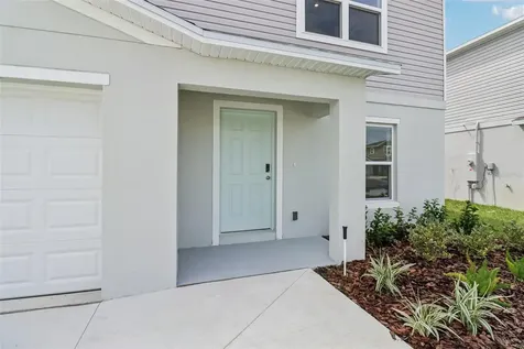 2246 Oklahoma Drive Sumterville FL 33585