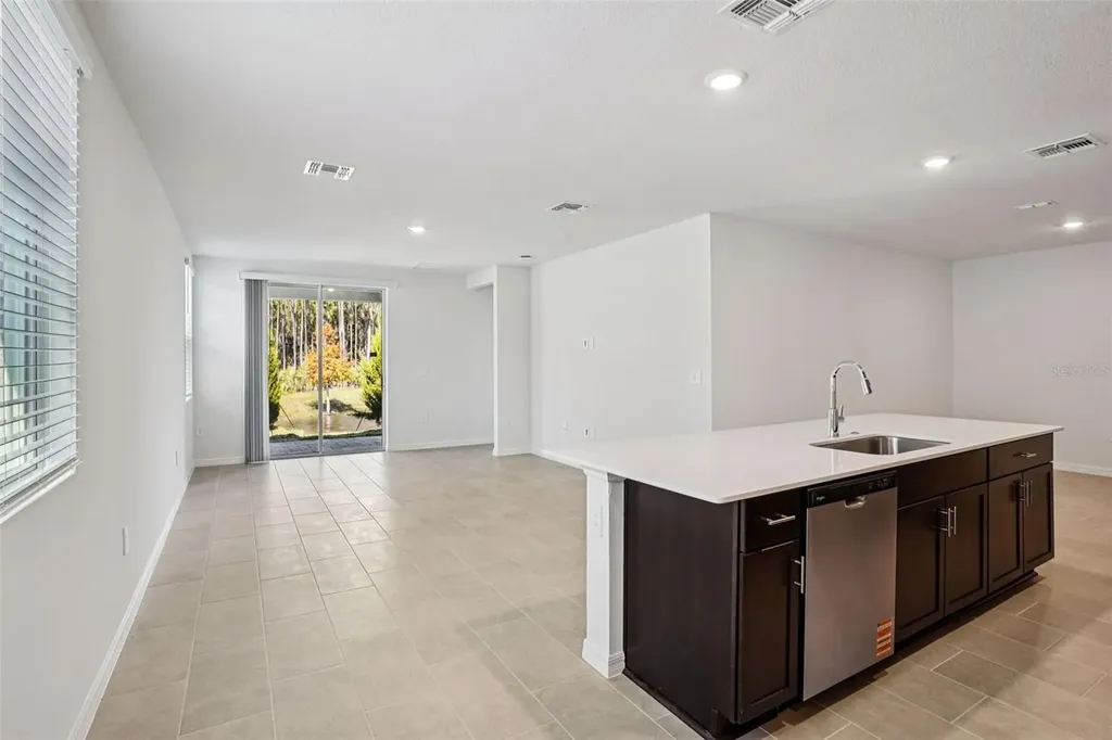 165 Parkhaven Drive Ormond Beach FL 32174