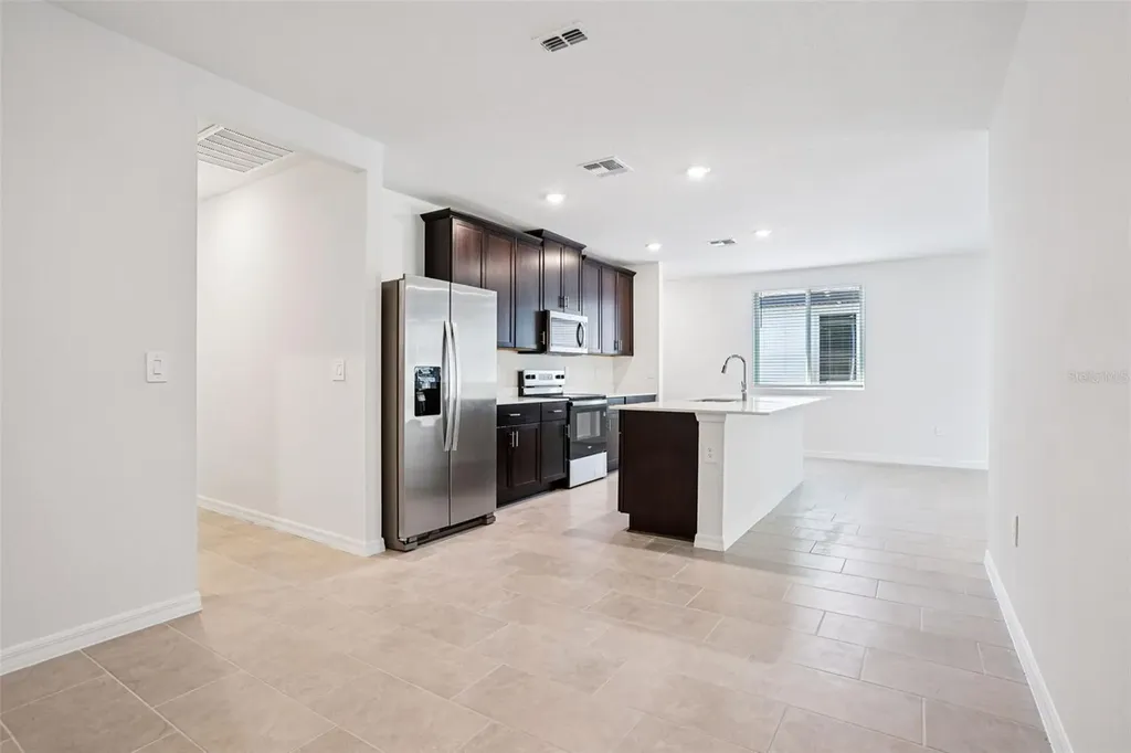 165 Parkhaven Drive Ormond Beach FL 32174
