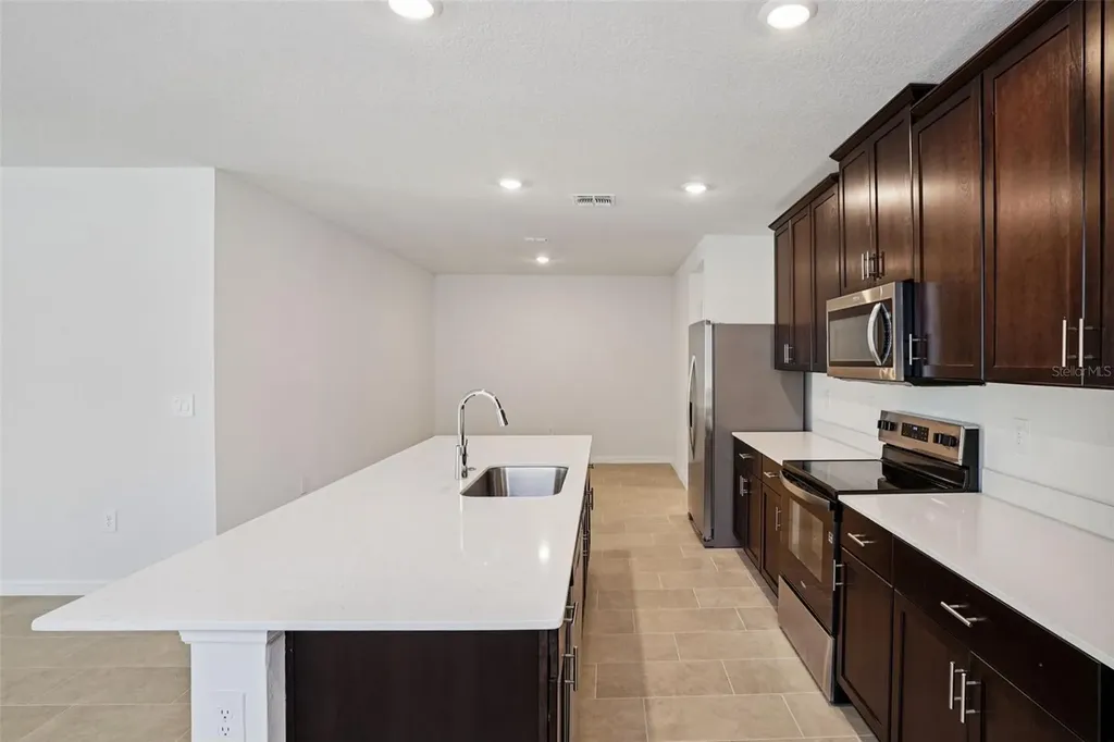 165 Parkhaven Drive Ormond Beach FL 32174