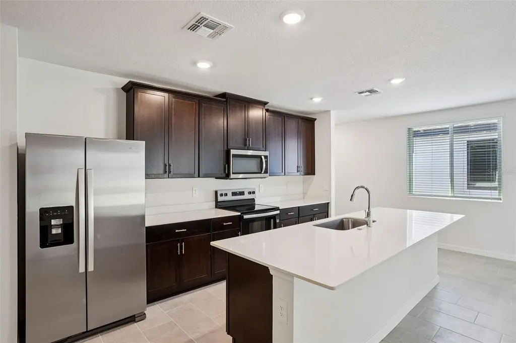 165 Parkhaven Drive Ormond Beach FL 32174