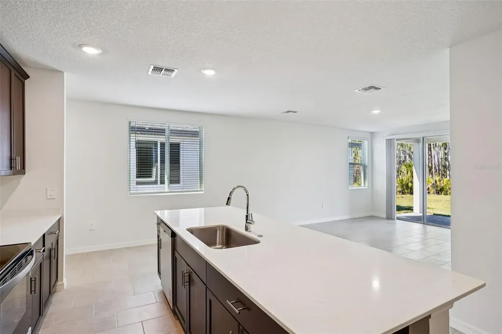 165 Parkhaven Drive Ormond Beach FL 32174