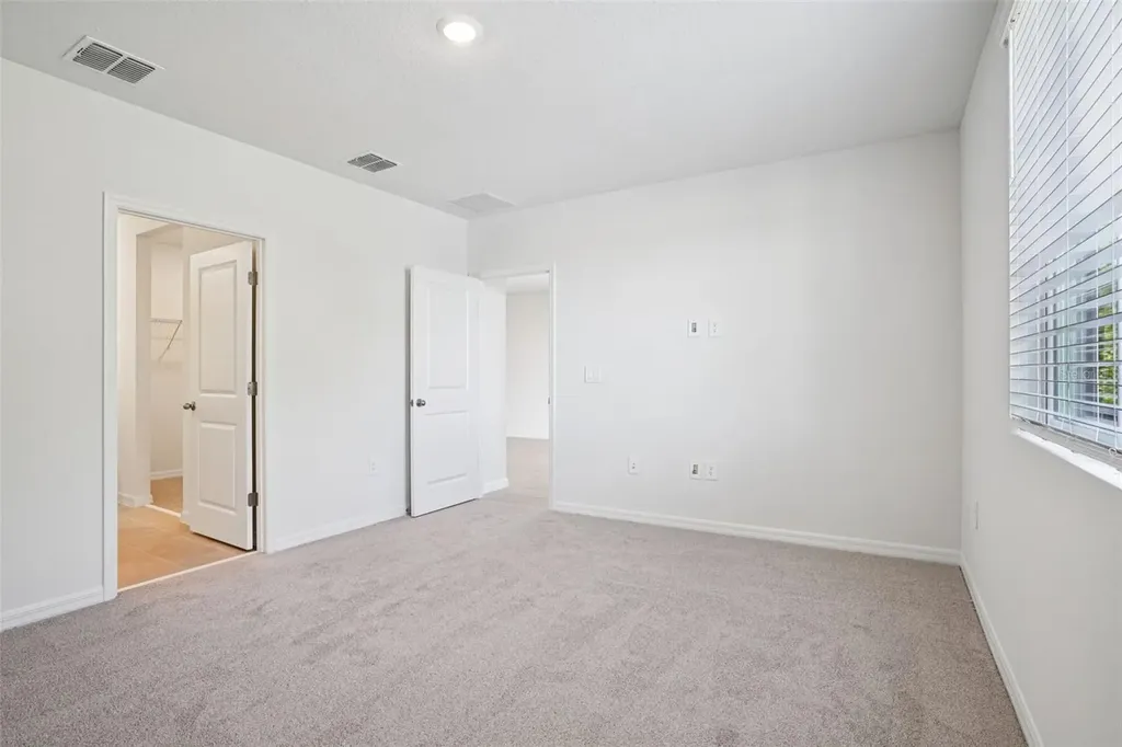 165 Parkhaven Drive Ormond Beach FL 32174