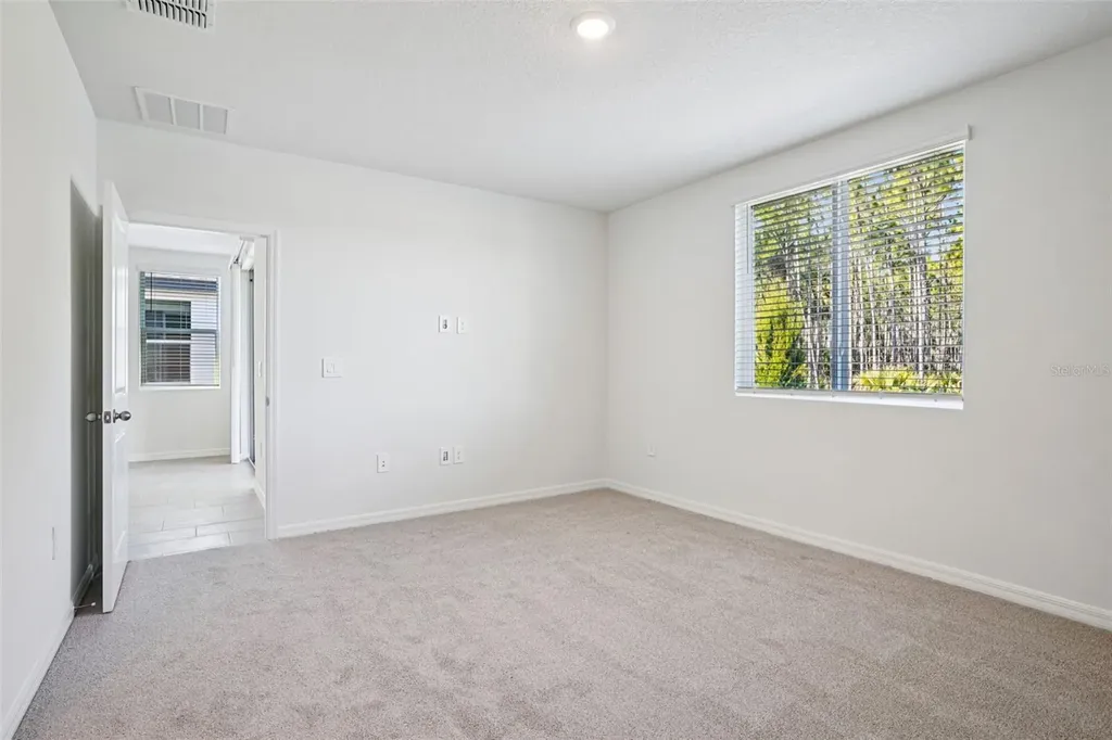 165 Parkhaven Drive Ormond Beach FL 32174