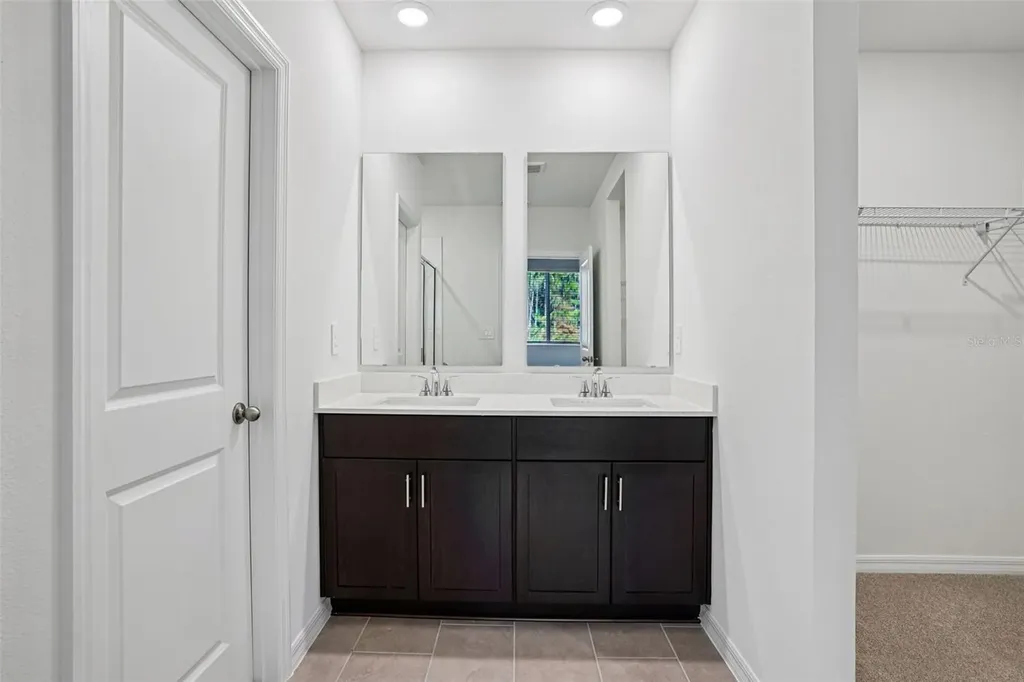 165 Parkhaven Drive Ormond Beach FL 32174