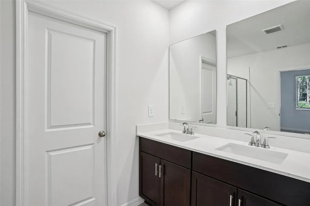 165 Parkhaven Drive Ormond Beach FL 32174