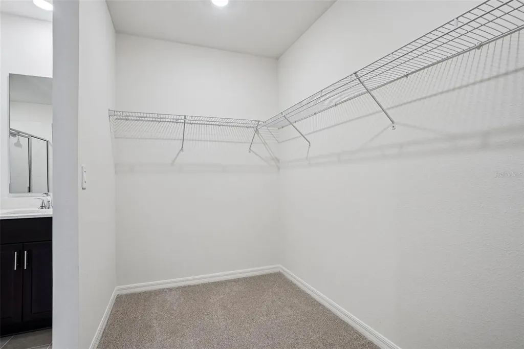 165 Parkhaven Drive Ormond Beach FL 32174