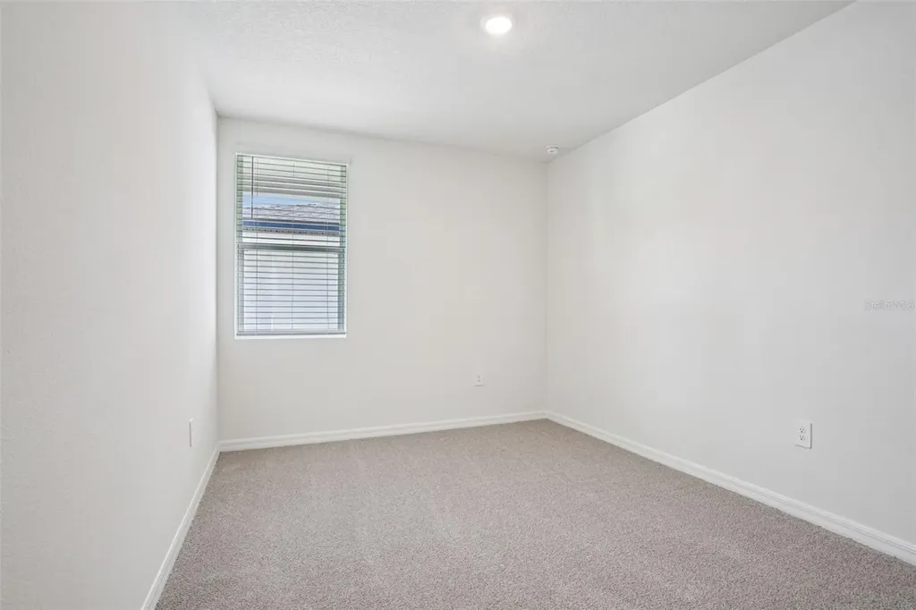 165 Parkhaven Drive Ormond Beach FL 32174