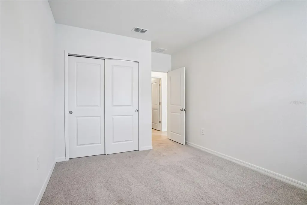 165 Parkhaven Drive Ormond Beach FL 32174