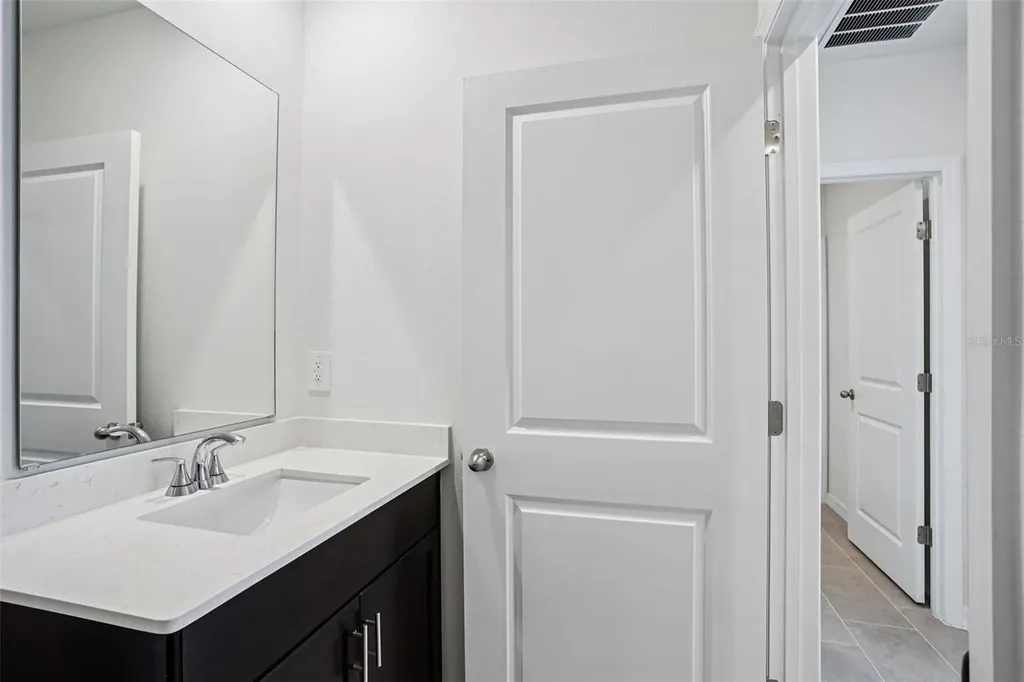 165 Parkhaven Drive Ormond Beach FL 32174