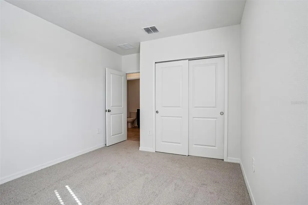 165 Parkhaven Drive Ormond Beach FL 32174