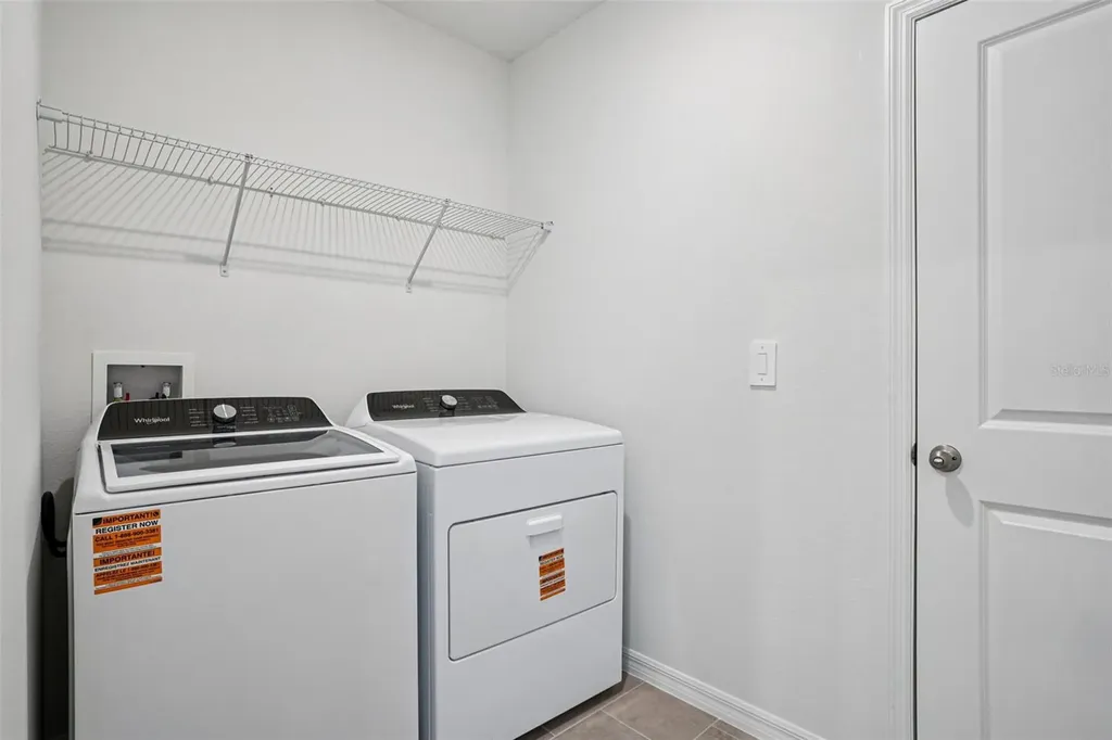 165 Parkhaven Drive Ormond Beach FL 32174