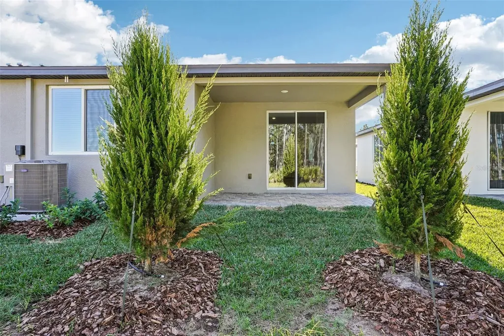 165 Parkhaven Drive Ormond Beach FL 32174