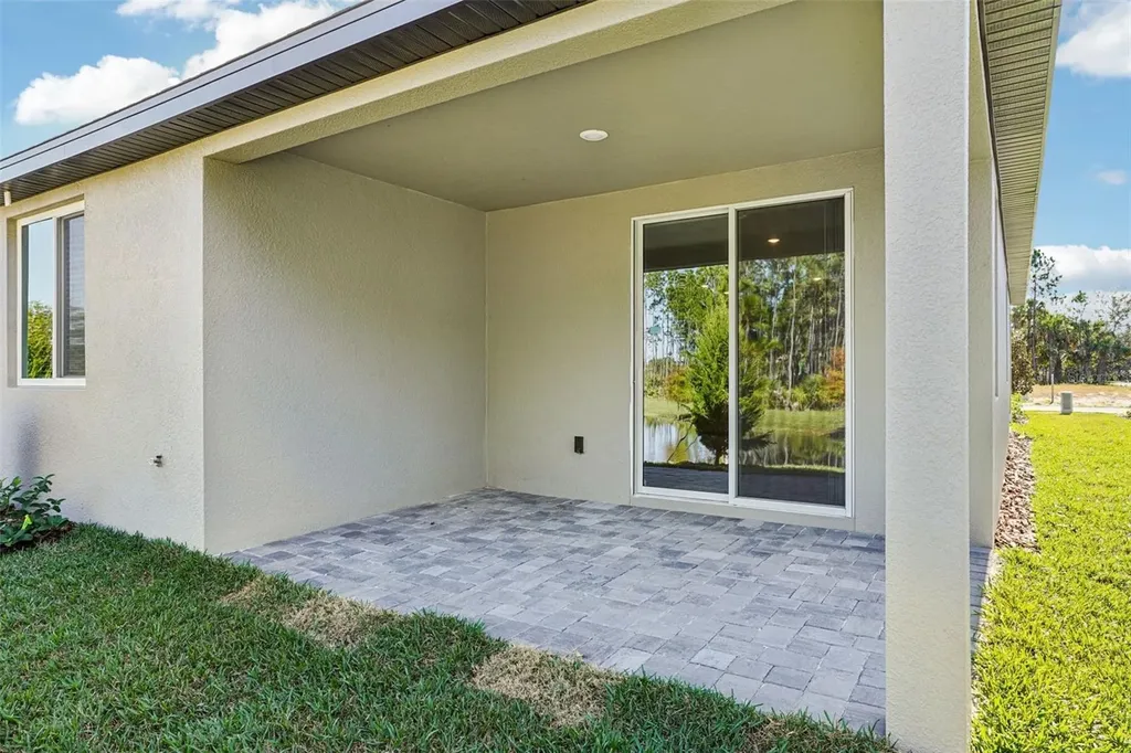 165 Parkhaven Drive Ormond Beach FL 32174