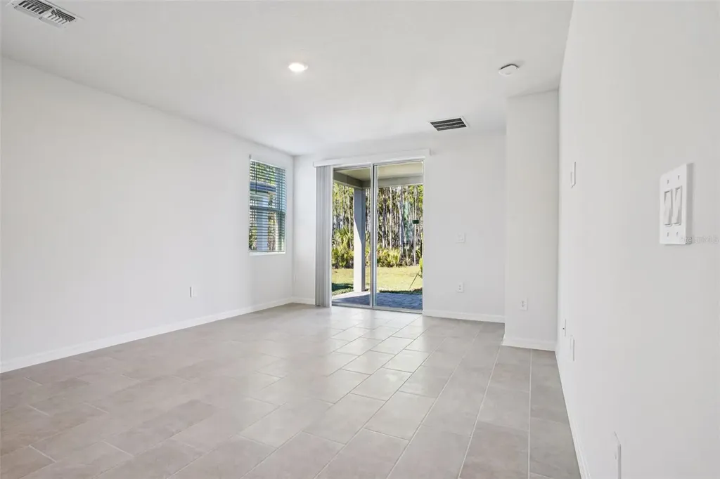 165 Parkhaven Drive Ormond Beach FL 32174