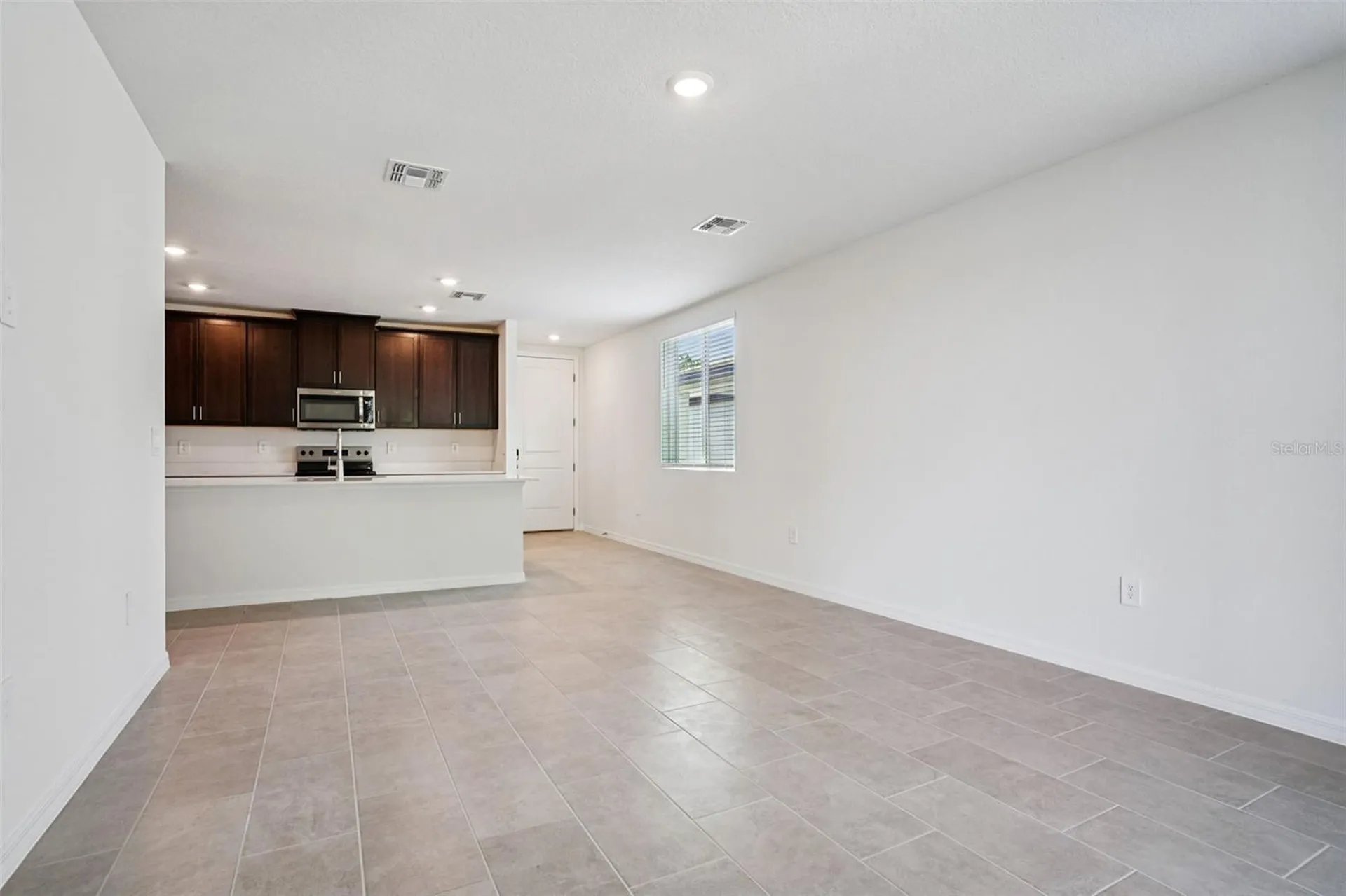 165 Parkhaven Drive Ormond Beach FL 32174