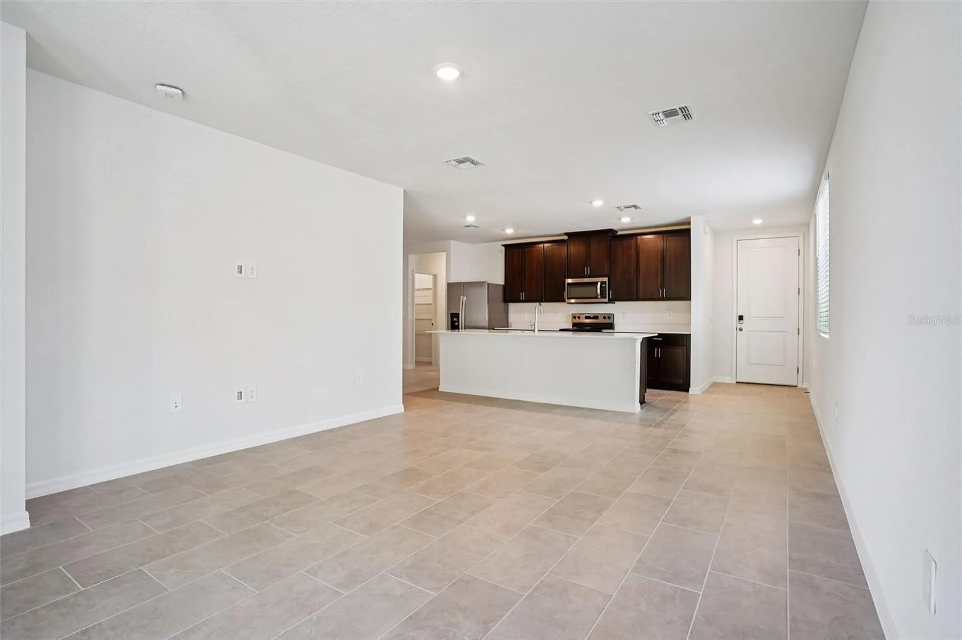 165 Parkhaven Drive Ormond Beach FL 32174