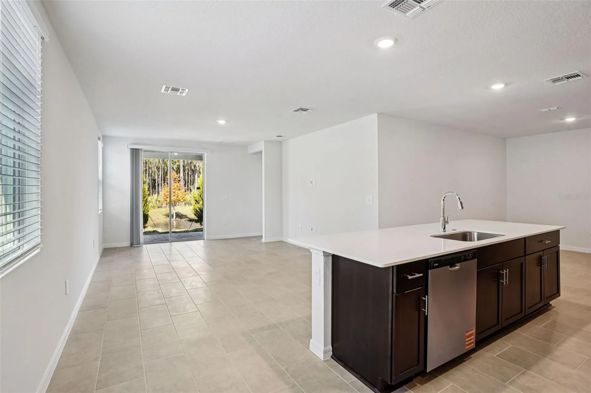 165 Parkhaven Drive Ormond Beach FL 32174