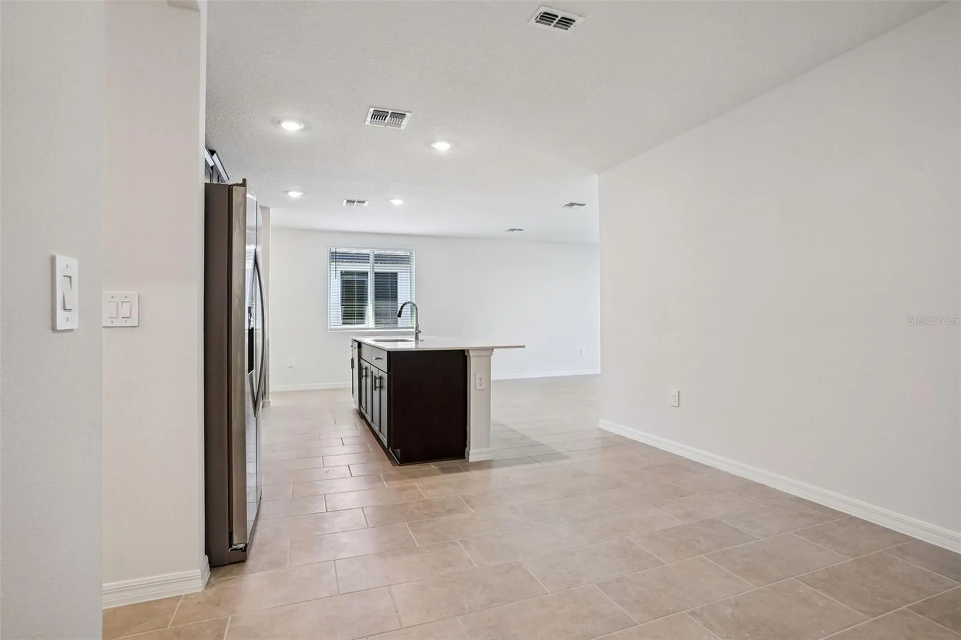 165 Parkhaven Drive Ormond Beach FL 32174