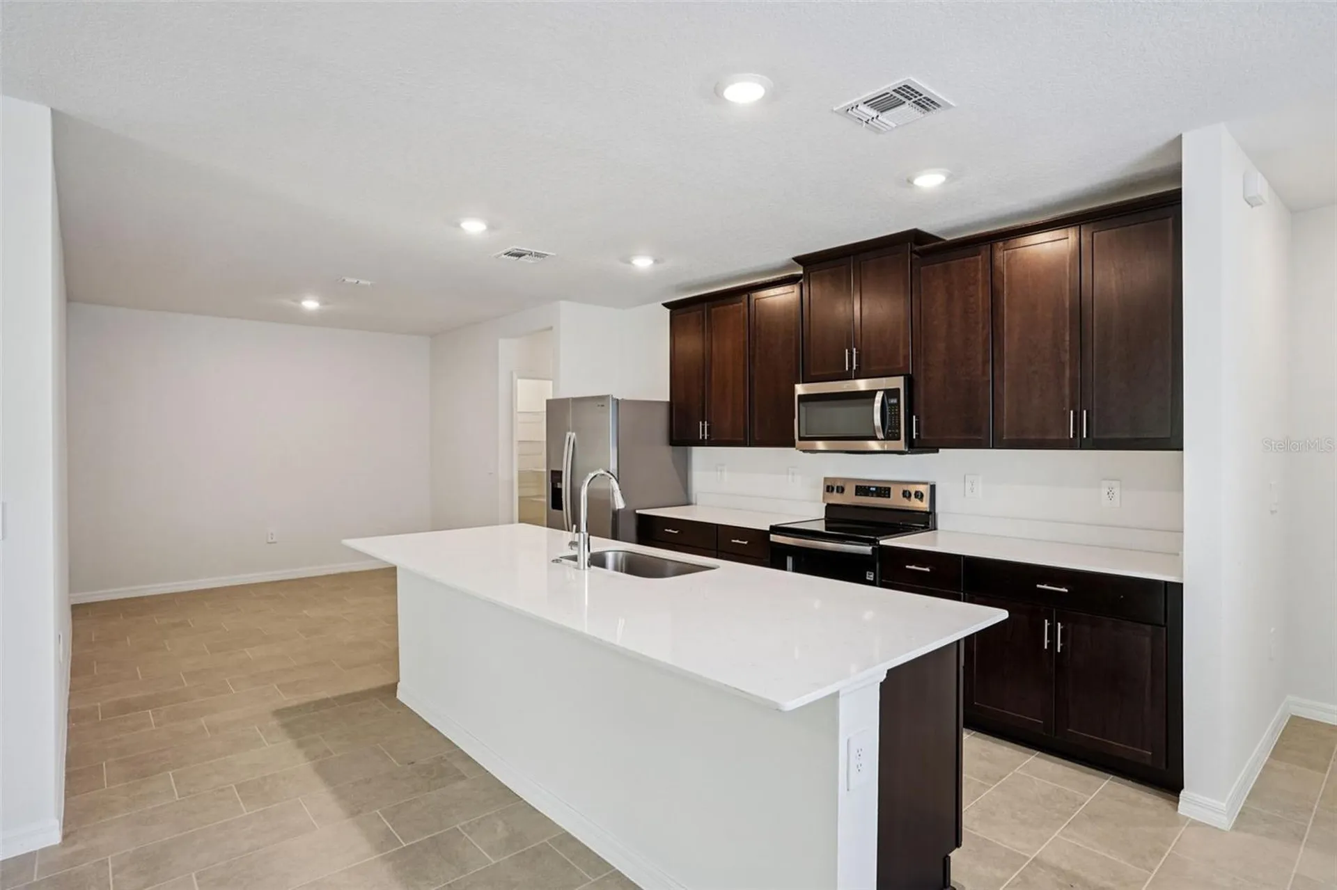 165 Parkhaven Drive Ormond Beach FL 32174