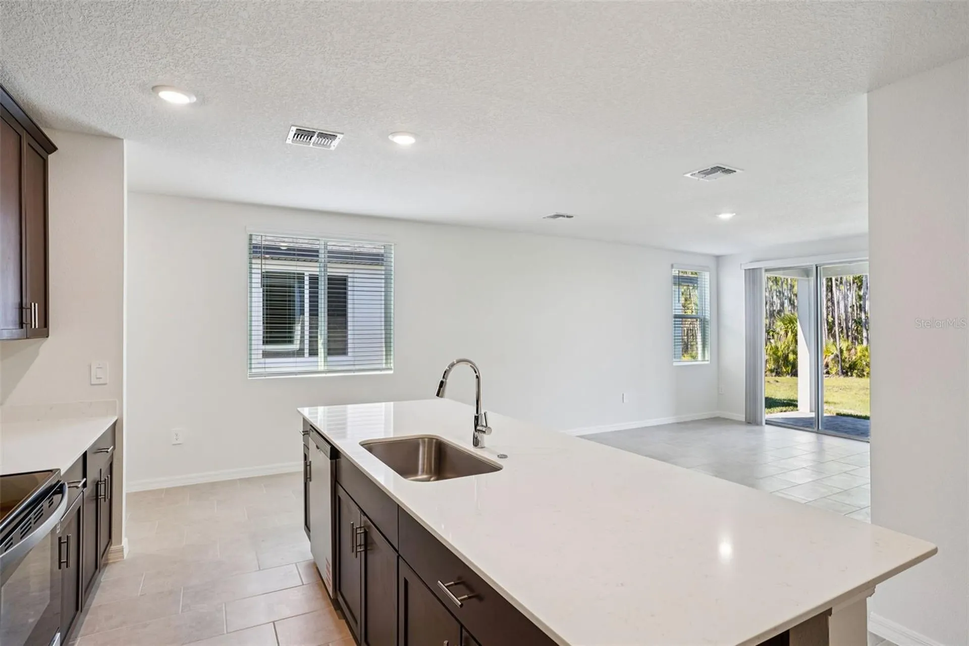 165 Parkhaven Drive Ormond Beach FL 32174
