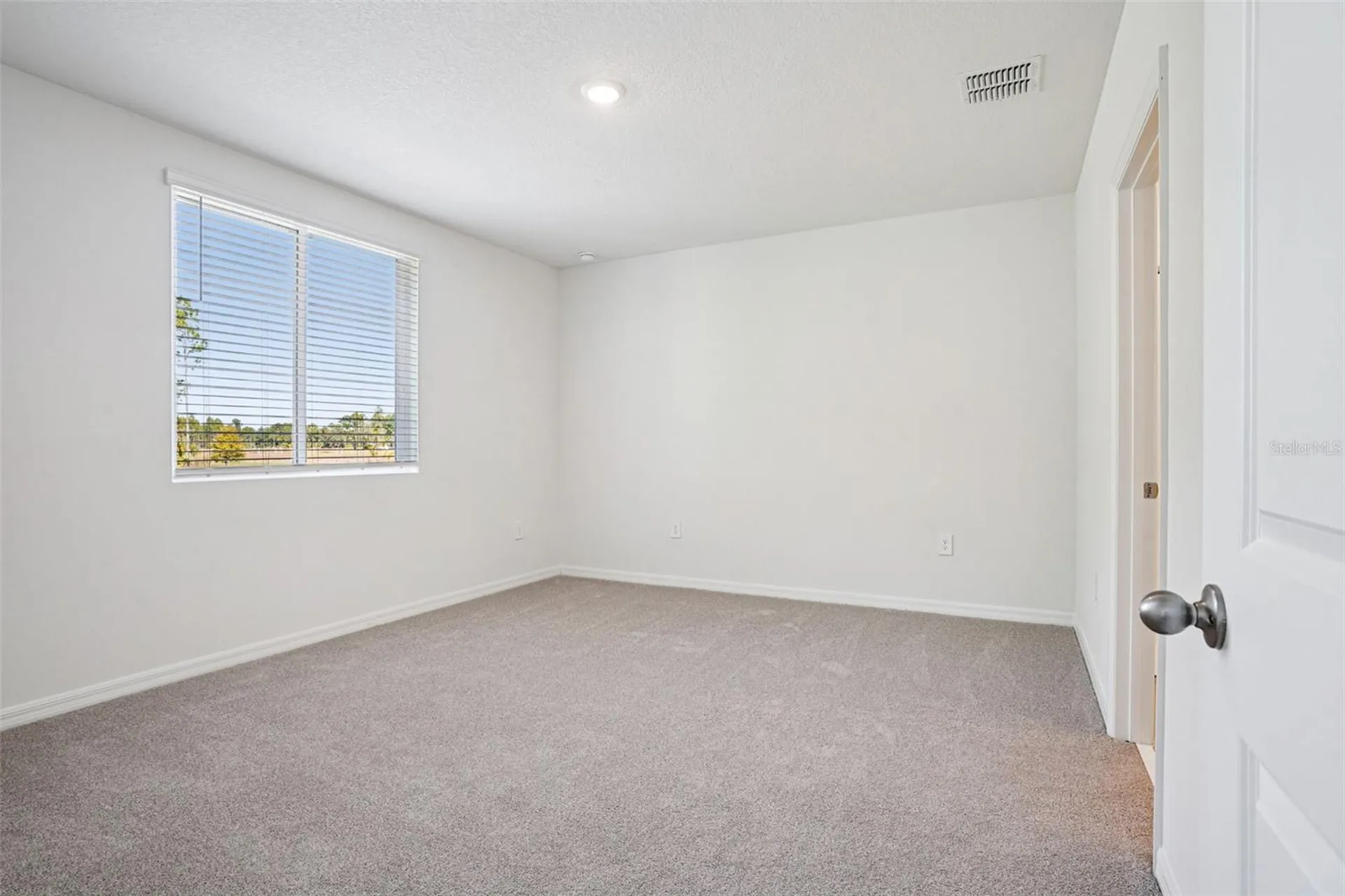165 Parkhaven Drive Ormond Beach FL 32174