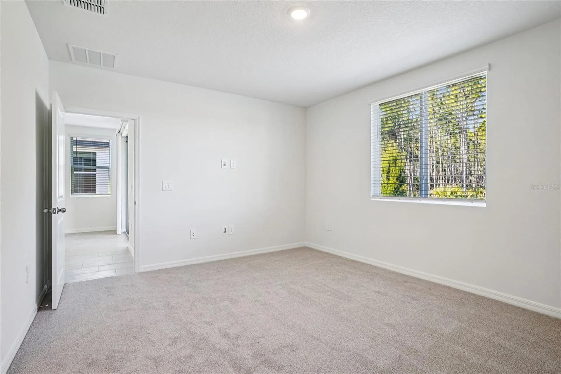 165 Parkhaven Drive Ormond Beach FL 32174